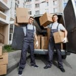 Expert tips for smooth house moving without stress or delays move